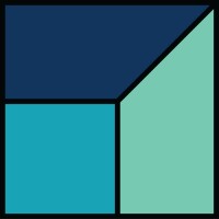 Know Your Space LLC logo - Similar company to Maine Bim