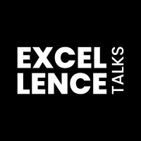 Excellence Talks logo - Similar company to Efqm