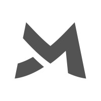 Magnistudio logo - Similar company to Themeisle