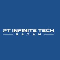 PT. Infinite Tech Batam logo - Similar company to Apollo Aneka Group