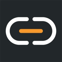 Design Digital logo - Similar company to Cdr | Creative Digital Recruitment