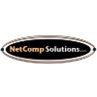 NetComp Solutions logo - Similar company to Innotern
