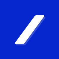 Innovat logo - Similar company to Modx