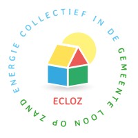 Ecloz, Energie Collectief Gemeente Loon Op Zand