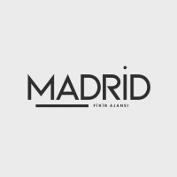 Madrid Fikir Ajansı logo - Similar company to Knz Dijital Reklam Ajansı