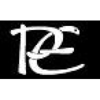 Pari Enterprises Inc. logo - Similar company to Pari Enterprises