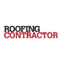 Roofing Contractor Magazine logo - Similar company to Roofing & Reconstruction Contractors Of America Llc