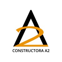 Constructora A2 logo - Similar company to Constructora Ormiga