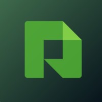 Poply logo - Similar company to Mighty Study