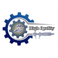 High quality logo - Similar company to Delta Rubber