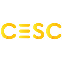 Crypto Economics Security Conference logo - Similar company to Computar