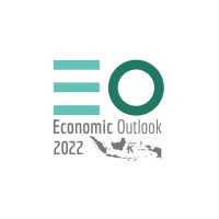 Economic Outlook Universitas Padjadjaran logo - Similar company to Nirmala Foundation