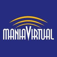 Mania Virtual logo - Similar company to Pctop