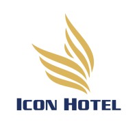Icon Hotel Apartments logo - Similar company to Grupo Contractor