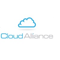Cloud Alliance Ltd