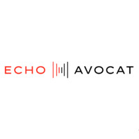 Echo avocat logo - Similar company to Fecogex