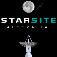 Starsite Pty Ltd logo - Similar company to Jentry