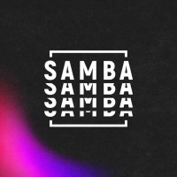 Agência Samba logo - Similar company to Agência Ea