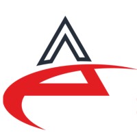 Aravind Accurate Measurement Services
