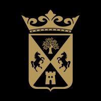 El Molino logo - Similar company to Sorso