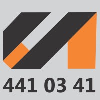 ConalquipoSAS logo - Similar company to Cademac Sas