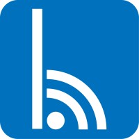 Beame Technologies, Inc. logo - Similar company to Arikina Inc.,