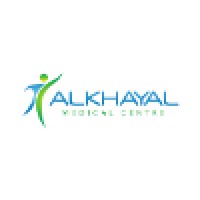 Al Khayal Medical Centre logo - Similar company to Krl Consultancy Service