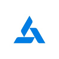 Management Business Resources logo - Similar company to New Leaf Marketing Solutions
