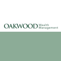 Oakwood Wealth Management Pty Ltd logo - Similar company to Rasiah Private Wealth Management