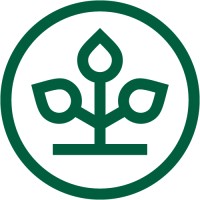 AOK Rheinland/Hamburg - Die Gesundheitskasse logo - Similar company to Gkv Informatik