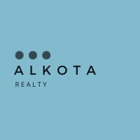 Alkota Realty logo - Similar company to Slan Finance