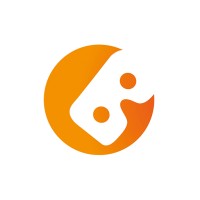 VR bieb logo - Similar company to Studiotom Architecten
