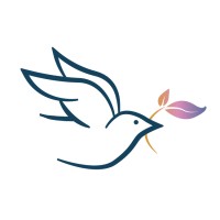 Asociación Generaciones de Paz - ASDEPAZ