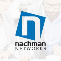 Nachman Networks, LLC logo - Similar company to Mgw