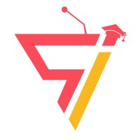Scholars Conferences logo - Similar company to Conference Series Llc Ltd.