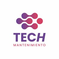 Tech Mantenimiento logo - Similar company to Guilenía
