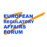 European Regulatory Affairs Forum logo - Similar company to Regcepta