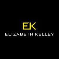Elizabeth Kelley Law logo - Similar company to Taboo To Truth