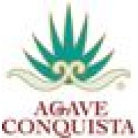Agave Conquista