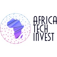 Africa Tech Invest logo - Similar company to Dpxl Sasu