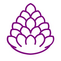 AI Pineal logo - Similar company to Technology Curator Inc.
