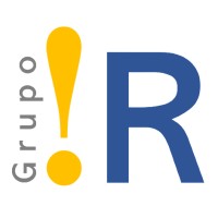 Smart !Rem logo - Similar company to Dynargy