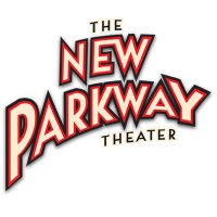 The New Parkway Theater logo - Similar company to Berkeley Ballet Theater