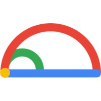 WizyVision logo - Similar company to Synovance