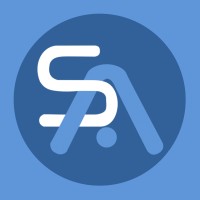 SoftwareAgil logo - Similar company to Pulsoweb