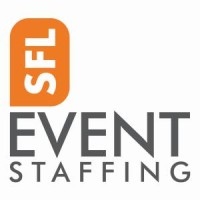South Florida Event Staffing logo - Similar company to Rivage Bal Harbour