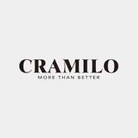 Taizhou Cramilo Glasses Co.,Ltd logo - Similar company to Top Glasses Case