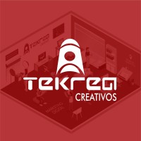 Tekrea Creativos