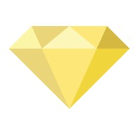 Value Construction logo - Similar company to Value Construction