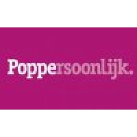 Poppe Persoonlijk
